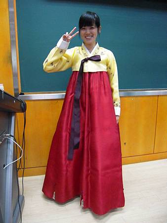 DSCN3788.JPG DSCN3788.JPG