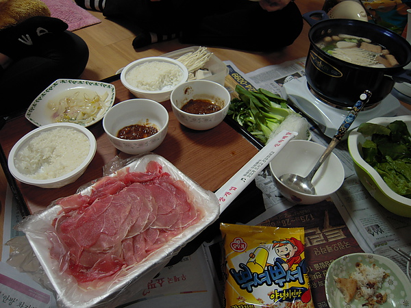 DSCN2198.JPG DSCN2198.JPG
