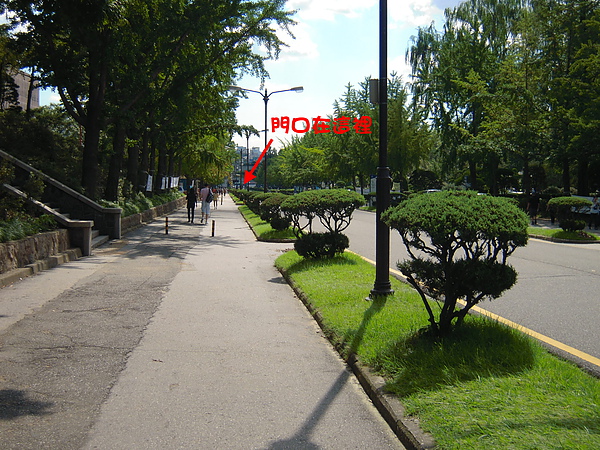 0923_1.jpg 0923_1.jpg