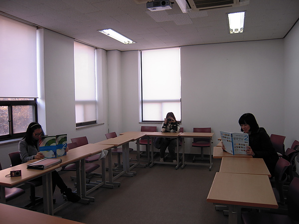 DSCN1735.JPG DSCN1735.JPG
