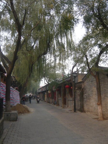 P1020049.JPG P1020049.JPG