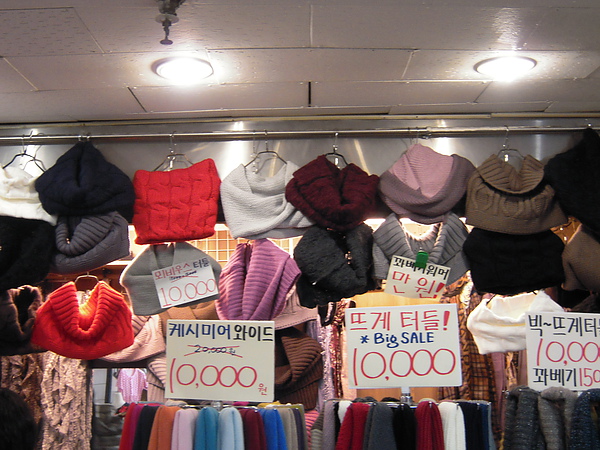 DSCN2046.JPG DSCN2046.JPG