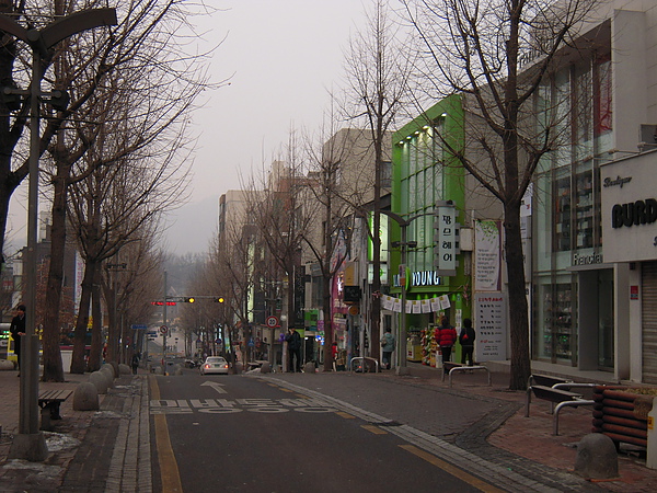 DSCN2214.JPG DSCN2214.JPG