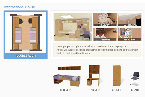 room_type.jpg room_type.jpg