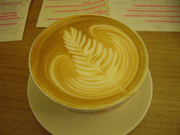 DSCN1018.JPG DSCN1018.JPG