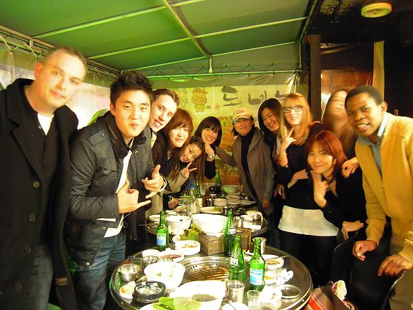 DSCN2320.JPG DSCN2320.JPG