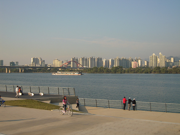 DSCN1010.JPG DSCN1010.JPG