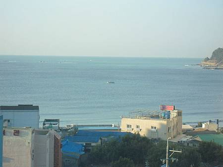 DSCN2510.JPG DSCN2510.JPG