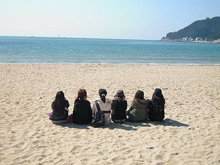 DSCN2610.JPG DSCN2610.JPG