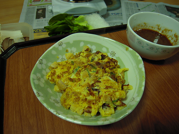 DSCN2197.JPG DSCN2197.JPG