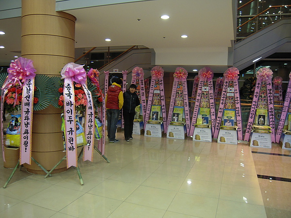 DSCN1980.JPG DSCN1980.JPG
