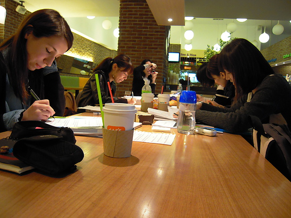 DSCN1017.JPG DSCN1017.JPG