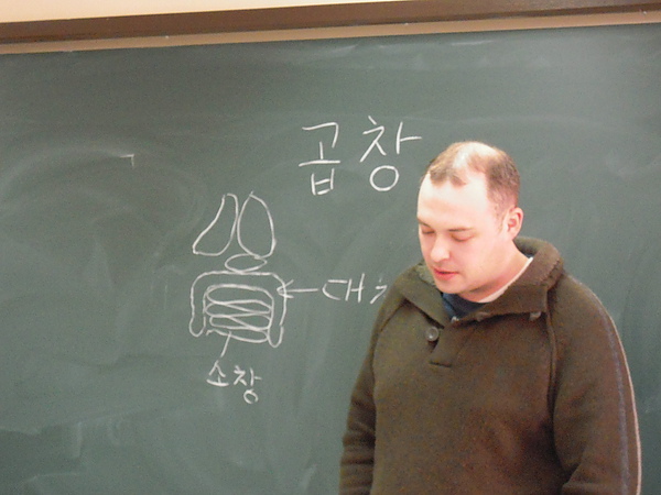 DSCN2049.JPG DSCN2049.JPG