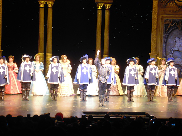 DSCN1984.JPG DSCN1984.JPG