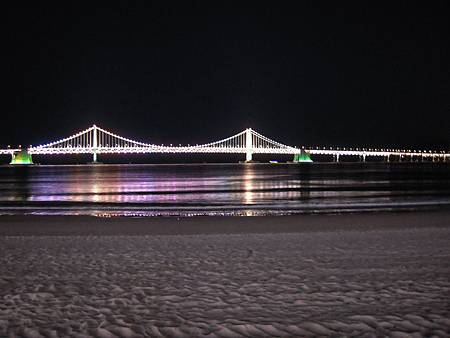DSCN2500.JPG DSCN2500.JPG