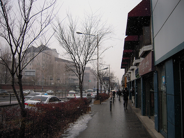 DSCN2029.JPG DSCN2029.JPG