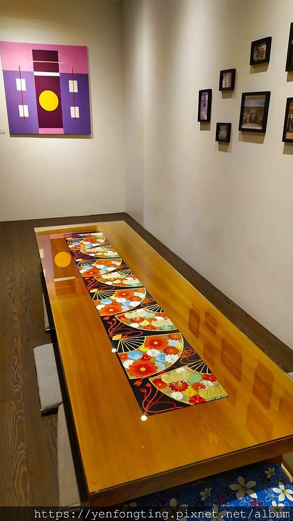 西川淑敏藝術舞蹈vs霍剛 李光裕雙個展 閻鳳婷文字工作室 痞客邦 西川淑敏藝術舞蹈vs霍剛 李光裕雙個展 閻鳳婷文字工作室 痞客邦