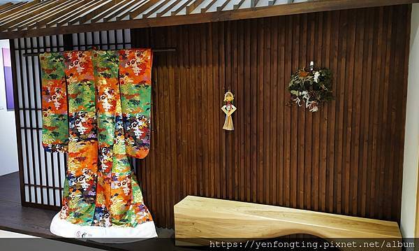 西川淑敏藝術舞蹈vs霍剛 李光裕雙個展 閻鳳婷文字工作室 痞客邦 西川淑敏藝術舞蹈vs霍剛 李光裕雙個展 閻鳳婷文字工作室 痞客邦