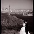 wedding 0031.jpg