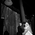 wedding 0040.jpg