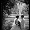 wedding 0090.jpg