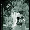 wedding 0108.jpg