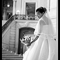 wedding 0120.jpg