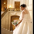 wedding 0131.jpg