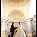 wedding 0127.jpg