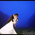 wedding 0999.jpg