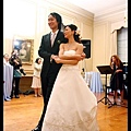 wedding 0937.jpg