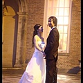 wedding 0987.jpg