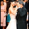 wedding 0949.jpg