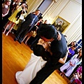 wedding 0939.jpg