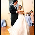 wedding 0919.jpg