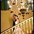 wedding 0831.jpg