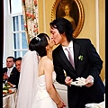 wedding 0621.jpg