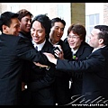 wedding 0420.jpg