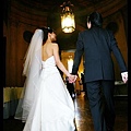 wedding 0504.jpg