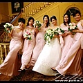 wedding 0389.jpg