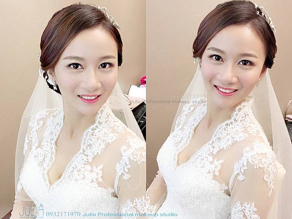 2018092902.jpeg 2018092902.jpeg