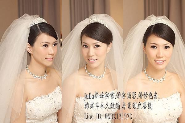 201110337.jpeg 201110337.jpeg