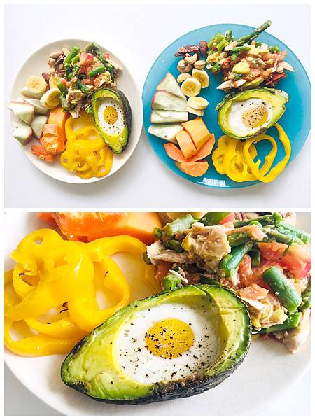 0120BreakF.jpeg 0120BreakF.jpeg