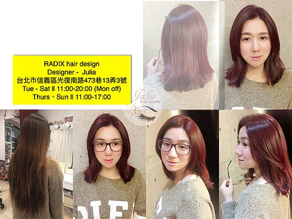 0126Nai001.jpeg 0126Nai001.jpeg