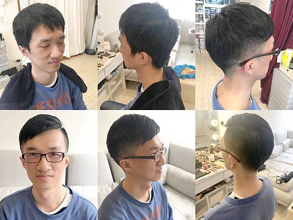 20190124001.jpeg 20190124001.jpeg