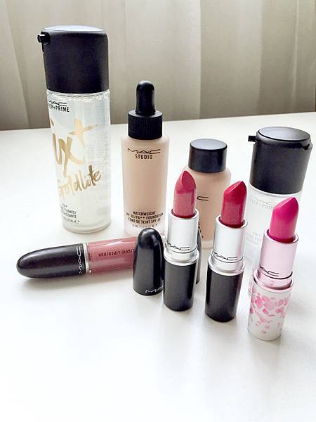 thumb_IMG_6570_1024.jpg thumb_IMG_6570_1024.jpg