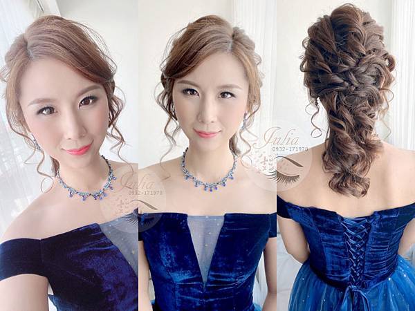 20191229mia002jpeg.jpeg 20191229mia002jpeg.jpeg