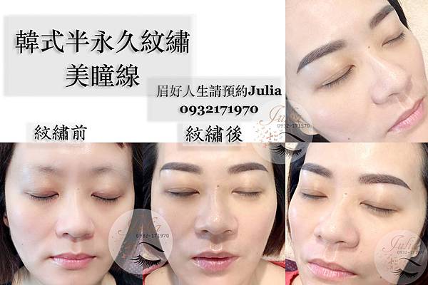 20200123001.jpeg 20200123001.jpeg