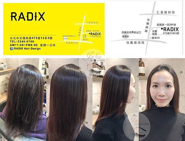 0208002.jpeg 0208002.jpeg