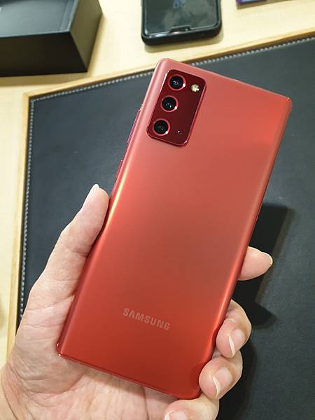 20201018_205026.jpg 20201018_205026.jpg